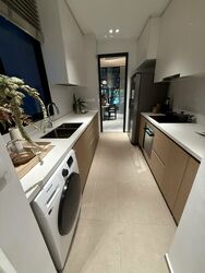 Palisades (D5), Condominium #498748971